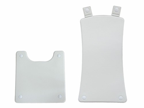 Drive medical ersatzbezug - drive,
