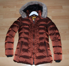 Wellensteyn BVDM Belvedere