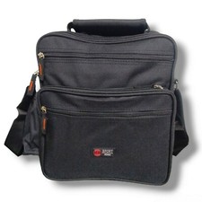 Tasche Notebook Umhängetasche