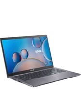 Asus Vivobook 15