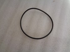 Hisun gummiring i3 1 - gummiring, i3.1