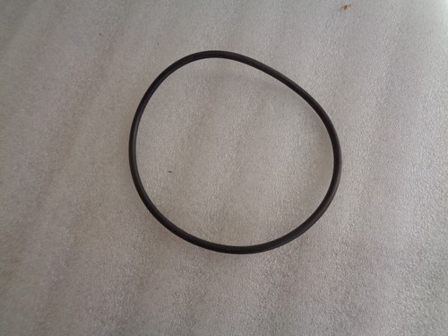 Hisun gummiring i3 1 - gummiring, ,