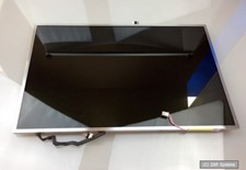 HP Compaq Display TFT Matrix LTN170X2-L02 17' WXGA+ Display aus Presario A900
