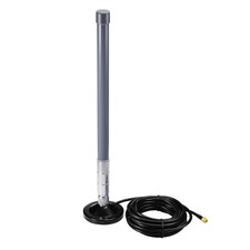 Helium Hotspot Miner 3 dBi