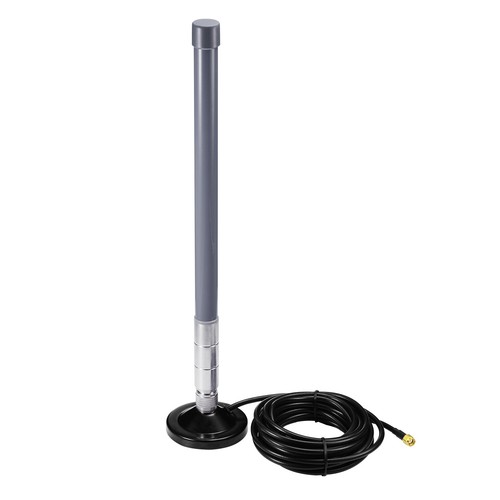 Helium hotspot miner dbi - hotspot, 3