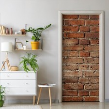 Türtapete selbstklebend