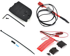 Traxxas Telemetrie Set für TRX-6 TRX-TELEMETRIE-TRX-6 Mercedes Benz G63 6x6 TRX-