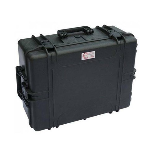 Geoptik elephant - geoptik,