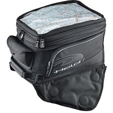 Held carry magnet - carry,