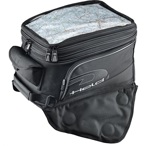 Held carry magnet - carry, 2