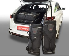 Reisetaschen Set 6-teilig für Kia ProCeed (CD) 2018-heute Kombi