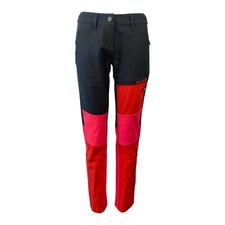 Maloja Damen Softshellhose