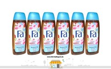 Duschdas Duschgel "Grapefruit