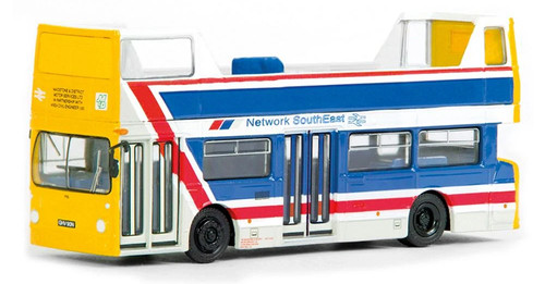 Efe e40101 daimler dms - daimler,