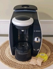 Tassimo bosch t45 - bosch,