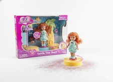 PJ Sparkles Twinkle Town