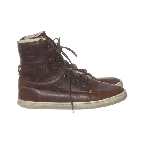 Hub schnürstiefel größe - schnürstiefel,,