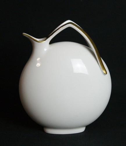 Vase hutschenreuther lhs - hutschenreuther,