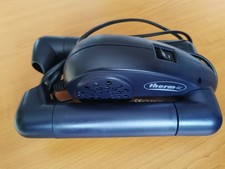 Schuh- und Handschuhtrockner