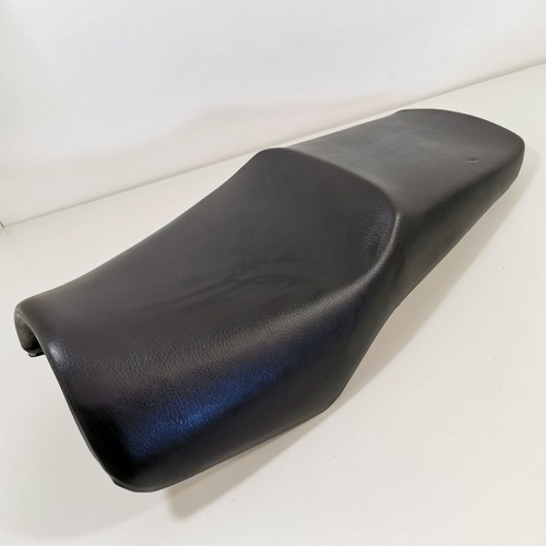 Yamaha fzs 600 fazer - fazer, rj02