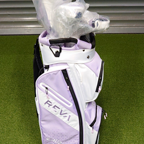 Callaway reva damen super - callaway,