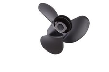 Propeller SOLAS 140010109312