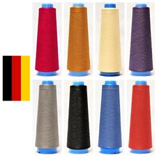 Amann overlock garn nähgarn - amann,