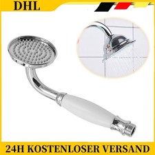 Handbrause Retro Nostalgie