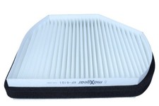 Innenraumfilter MAXGEAR