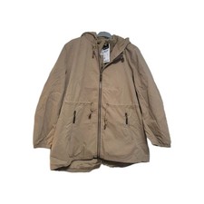 Jacke 2 In 1  Mit Weste