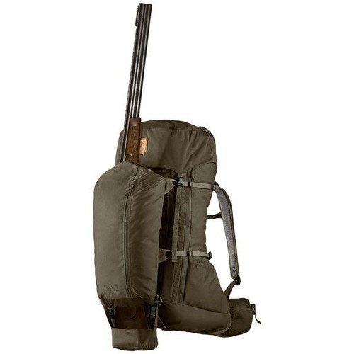 Rucksack fjällräven lappland - rucksack,