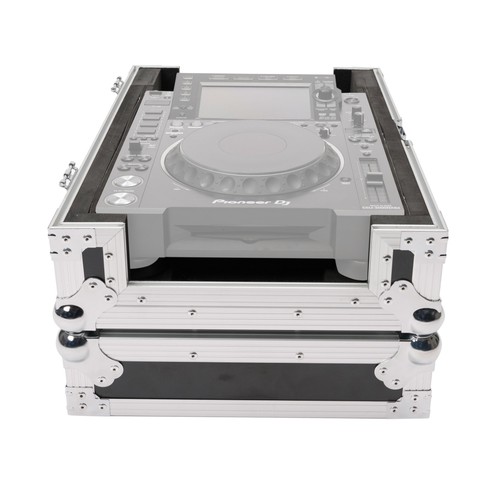 Magma multi format - multi-format, case