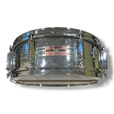 JAPAN Yamaha Snare Drum