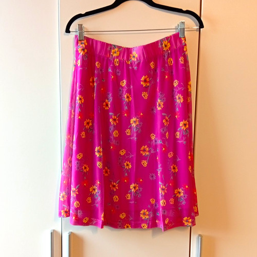 Bpc bonprix collection damen - collection,