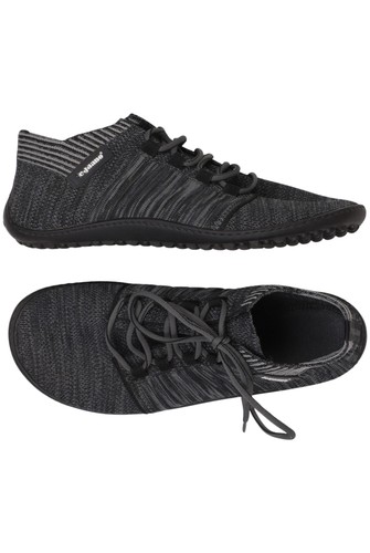 Leguano sneaker damen - leguano,
