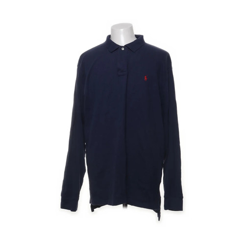 Polo ralph lauren - polo, lauren,