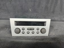 Original Opel Meriva A 013132388 Klimabedienteil Gebläseregler Heizungsregler