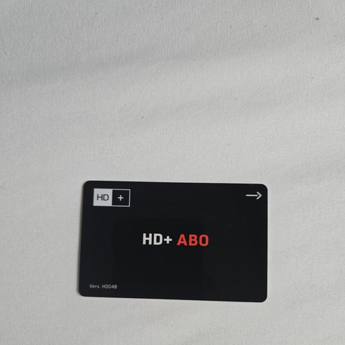 Eine hd04b karte - eine, karte,