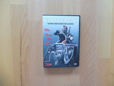 Kaliber 38 - Genau zwischen die Augen ( Uncut, Marcel Bozzuffi, Ivan Rassimov )
