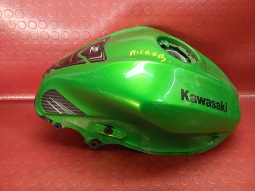 Tank benzin kraftstoff - tank,