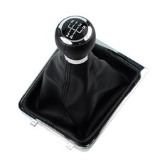 Schaltknauf schaltmanschette - schaltknauf,