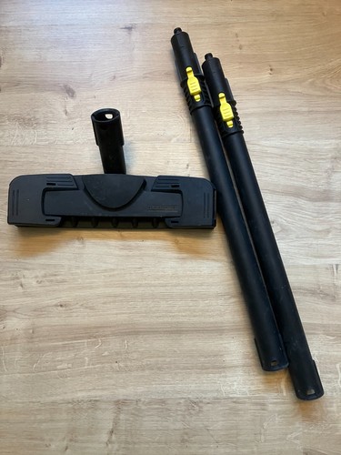 Kärcher 020 - sc, 1.020