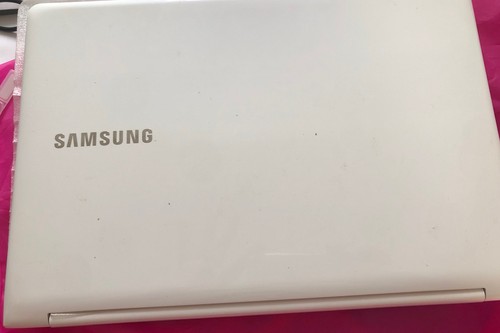 Samsung notebook sehr leicht - notebook,