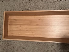 IKEA VARIERA /UPPDATERA