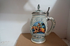 STEIN