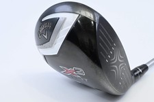 Ladies Callaway X2 Hot Driver