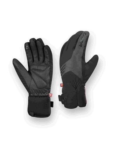 Chiba thermo plus winter - thermo,
