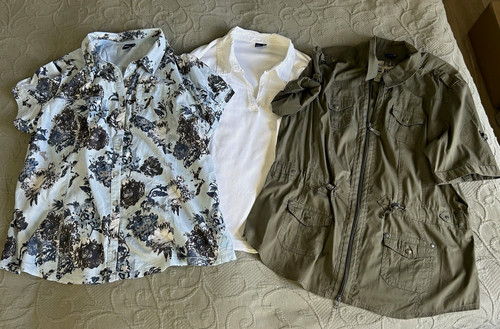 Cecil damen kleiderpaket - cecil, damen-kleiderpaket