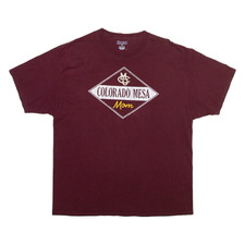 CHAMPION Colorado Mesa