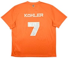 Nike 2013 vfl - nike,